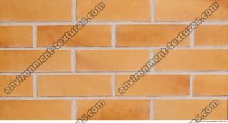 Tiles Wall 0095
